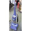 Image 1 : Kenmore Quick Clean Vacuum