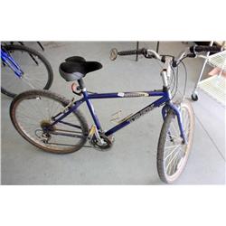 TREK Mountain Bike