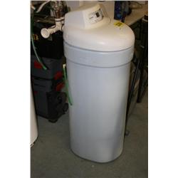 Kenmore Water Condenser