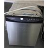 Stainless Steel Dish Washer By Frigidaire