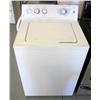 Image 1 : GE Washer