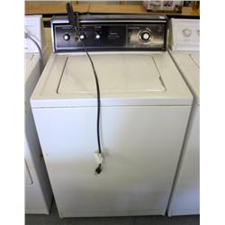Kenmore Washer 80 Series