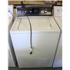 Image 1 : Kenmore Washer 80 Series
