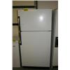 Image 1 : Refrigerator