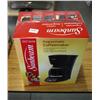 Image 1 : Sunbeam Programmable Coffee Maker