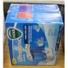 Image 1 : Vicks Ultrasonic Humidifier