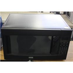 Kenmore Micro/Wave Oven