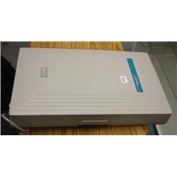 Lot of Misc. Phones & System