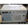 Image 1 : Microwave By Kenmore