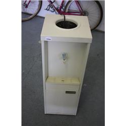 Cordley Water Dispenser