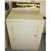 Image 1 : Maytag Electric Dryer