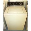 Image 1 : Whirlpool Washer