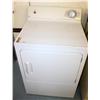 Image 1 : G.E Dryer
