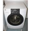Image 1 : Kenmore Elite Washer