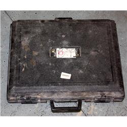 Lucent Technologies 4000 XXL Professional Labeling