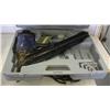 Image 1 : Air Nail Gun