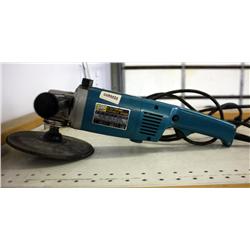 Makita Disk Sander/Polisher