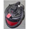 Image 1 : 8 Gallon Shop Vac