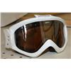 Image 1 : Snow Goggles