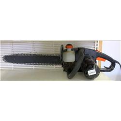 Remington 16" Electric Chain Saw