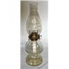Image 1 : Farms Lamp Light 17" Tall