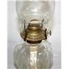 Image 3 : Farms Lamp Light 17" Tall