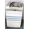Image 1 : Xerox Office Printer/Scanner