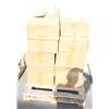 Image 1 : Pallet lot of Paper Receipt Rolls