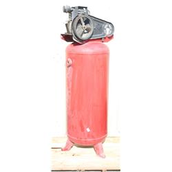 Husky Air Compressor 60Gal.