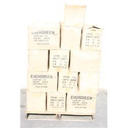 Pallet of Misc Coffee Mugs