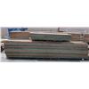 Image 1 : 2 Pallets of Scaffold Planking