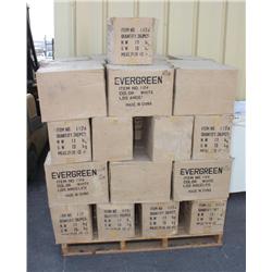 Pallet of Misc Coffee Mugs