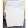 Image 1 : Maytag Dish Washer