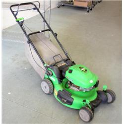 Lawn Boy Gas Lawn Mower