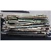 Image 1 : Pallet of Scaffolding Frames