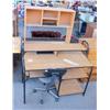 Image 1 : 2 Misc Desks