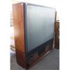 Image 1 : 80" Big Screen TV