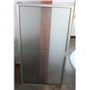Image 1 : Set of Shower Doors