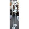 Image 1 : 2 Floor Lamps