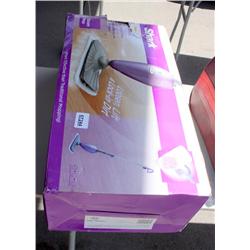 Shark Steam Mop