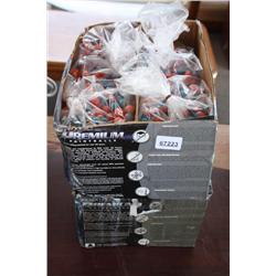 2 Boxes of Paint Balls