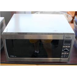Panasonic Microwave Oven