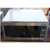Image 1 : Panasonic Microwave Oven