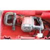 Image 1 : Hilti TE 505