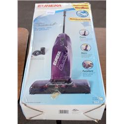 Eureka Cordless Vacuum