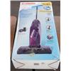 Image 1 : Eureka Cordless Vacuum