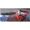 Image 1 : Home Lite Gas Chain Saw