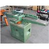 Image 1 : 8" Jointer
