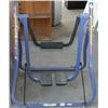 Image 1 : Exercise Machine