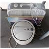 Image 1 : Lot of 2 Misc. Fans & More